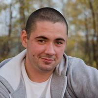 Отзыв от Александр - Виза Destination Thailand