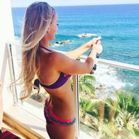 Отзыв от Лидия - виза ДТВ