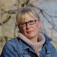 Отзыв от Ольга - Виза Destination Thailand